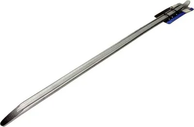 Zdjęcie produktu dla Łyżka Do Opon 750 Mm