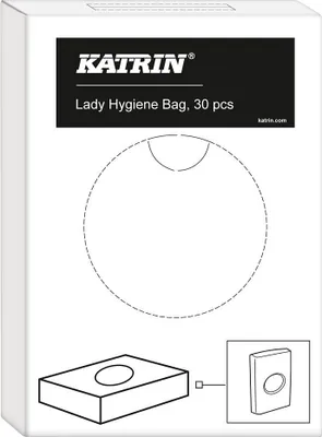 Produktbild von Katrin 961628