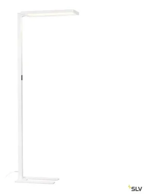Immagine prodotto di Lampada da terra a LED con sensore 195 cm