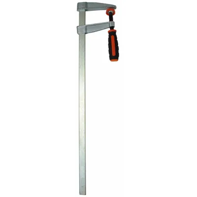 Produktbild von Skandia Schraubzwinge 1000 mm 120 mm 1044316