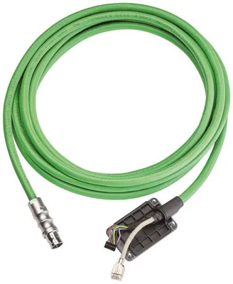 Produktbild von Siemens 6Av2181-5Af10-0Ax0 6Av21815Af100Ax0 Simatic Hmi