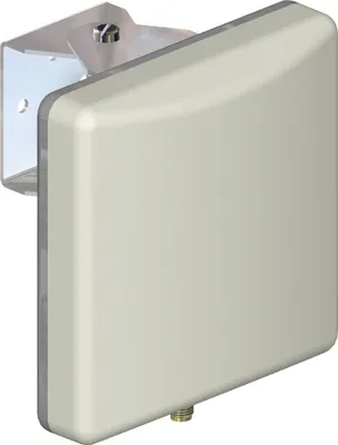 Produktbild von Wittenberg Antennen WB27 Directional antenna WLAN