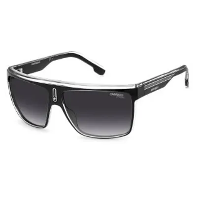 Produktbild von Carrera Sonnenbrille CARRERA 22/N 80S 63 12 130