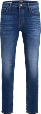 Obrázek produktu pro Jack & Jones Mike Jiginal Am 782 Plus Size Jeans Blue 44 / 32 Men Blue 44