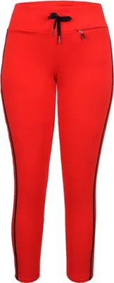 Image de Icepeak - Emory - Pantalon de jogging ajusté