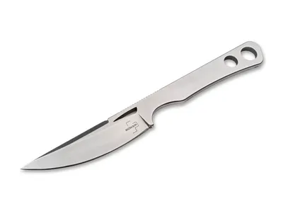 Produktbild von Böker Plus Gekai EDC Messer Kydexscheide