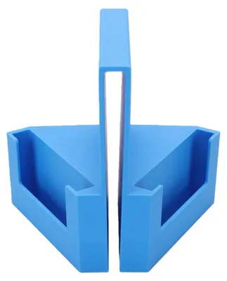 Image de Filet de tennis, support pour caméra, clôture extérieure, support pour téléphone, support promotionnel, portable, badminton, volley-ball, table, compétitions, enregistrements vidéo