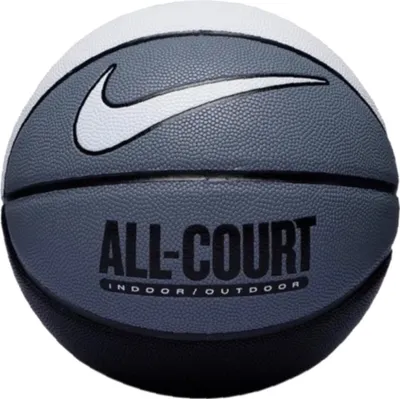 Immagine prodotto di Nike Lopty All-court 8p, N1004369120