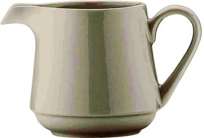 Produktbild von Banquet Cream Milchgießer 8cl - 24 Stück