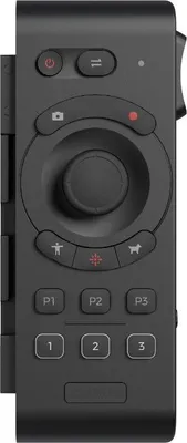 Immagine prodotto di Telecomando per fotocamera OBSBOT Tail Air