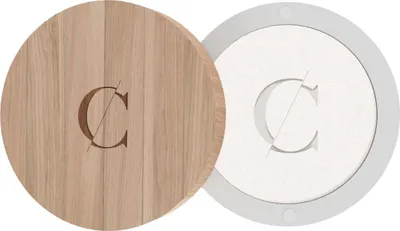 Produktbild von Lidschatten Pearly white -025