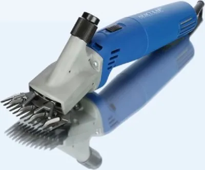 Immagine prodotto di Tosatrice Aesculap Econom Nova 200 Watt pecorella