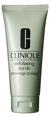 Produktbild von Clinique für Männer