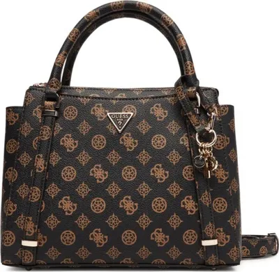 Produktbild von Guess Daryna II Handtasche 28 cm