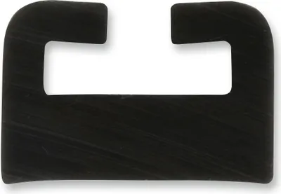 Zdjęcie produktu dla Slide Arctic Black