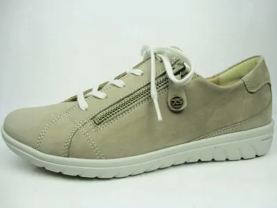 Produktbild von Hartjes Halbschuhe EUR 42