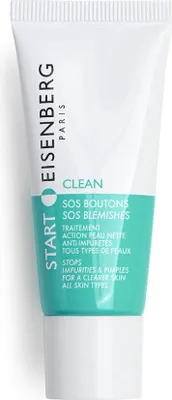 Produktbild von Akne-Hautgel (SOS Blemishes) 20 ml