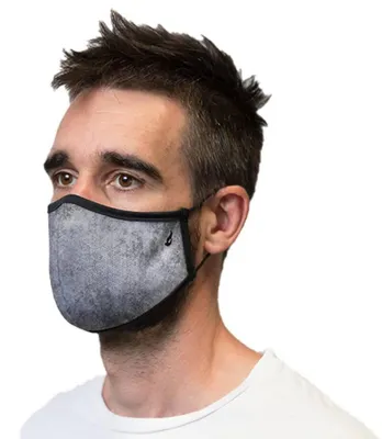 Produktbild von Accessoire Grau Größe 37 Modell 90265