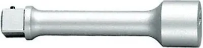 Produktbild von GEDORE 2190-8 Verlängerung 1" 200 mm, 6180200