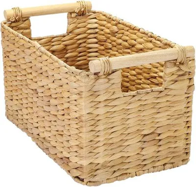 Produktbild von Famanu Abtropfgestell für Spüle - rostfrei und platzsparend, hitzebeständig und leicht zu reinigen - 46 x 34 cm