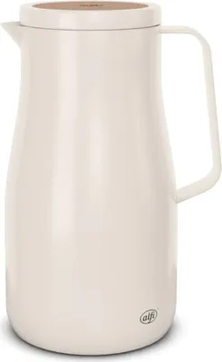 Produktbild von alfi STUDIO TEA 1,0l – Vorteilsset mit Reinigungsbürste CLEAN FIX 30 cm