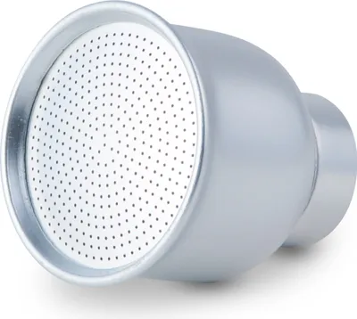 Produktbild von LM 400 Gießkopf Brausekopf für Gießgeräte 3/4 Zoll Gewinde