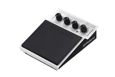 Produktbild von Roland SPD::ONE PERCUSSION