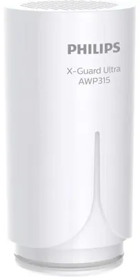 Obrázok produktu pre Philips On Tap Explant Filter AWP315/10 pre AWP3753 a 3754, ultrafiltrcia