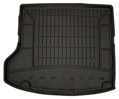 Immagine prodotto di Tappetino per bagagliaio FROGUM 3D per Hyundai Ioniq 2016-22