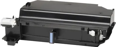 Produktbild von HP LaserJet Tonerauffangbehälter, Wartungs-Set, Schwarz, Cyan, Magenta, Gelb, Laser, 150000 Seiten, China, 15 - 27 °C