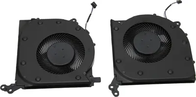 Image de Ventilateur de refroidissement pour ordinateur portable,Ventilateur de refroidissement pour ordinateur portable,Ventilateur de refroidissement pour Legion,Ventilateur de refroidissement pour Legion,Ventilateur de radiateur pour ordinateur portable,Ventilateur de radiateur