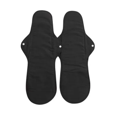 Obrázok produktu pre Hygienické vložky Classic - Night Black 2ks