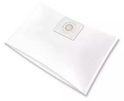 Image de DEDRA Sac pour aspirateur portable DED6604 - DED66044