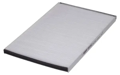 Obrázok produktu pre Peľový filter HENGST FILTER (E915LI) pre AUDI A6 C4 |