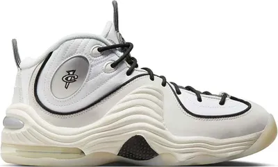 Imagen del producto de Zapatillas Nike FB7727-100 en color multicolor, talla 40