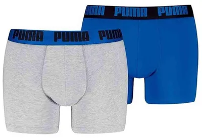 Immagine prodotto di Boxer Puma 701226387-032 da Unisex