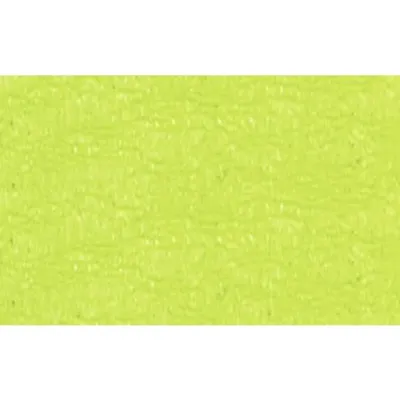 Produktbild von URSUS 4120350, Kunstpapier, 32 g/m²