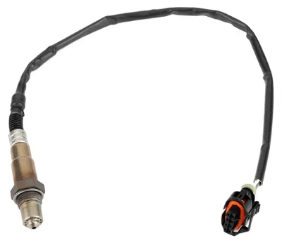 Obrázek produktu pro Kyslíkový senzor O2 pro Buick Excelle GT Chevrolet Cruze 0258010065 55562206 55566592