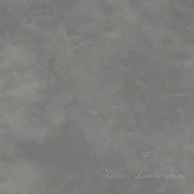 Imagen del producto de CASA39. Gres porcelánico de color sólido, gris. Dimensiones: 120x120 cm. Marcas: La Fabbrica, Ava, Korium