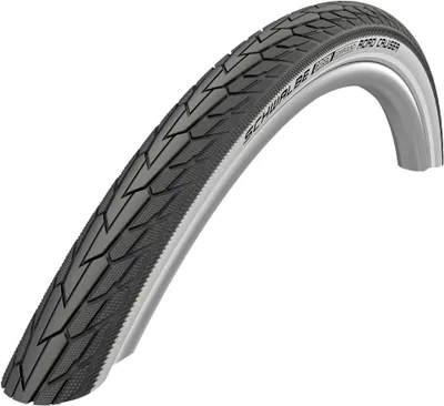 Produktbild von Schwalbe Reifen Road Cruiser Active Line Reifen Road Cruise. act.line 32-622