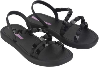 Obrázok produktu pre Ipanema Obuv 27148AV840