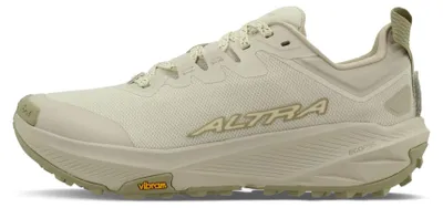 Produktbild von ALTRA EXPERIENCE WILD 3+ Damen Trail-Laufschuh Sand Größe 38