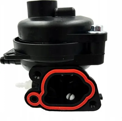 Obrázok produktu pre Karburátor pre motor Briggs & Stratton B&S 591979 / 799583 / 593261 / 595656