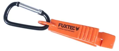 Obrázok produktu pre Držiak na rukavice FUXTEC