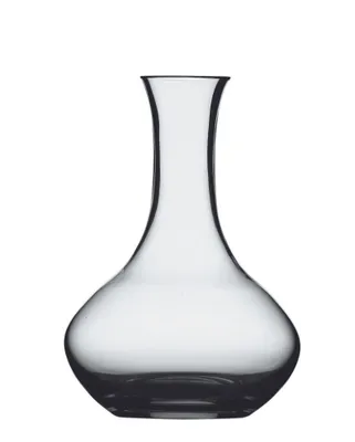 Imagen del producto de Decantador Riedel Cornetto Magnum