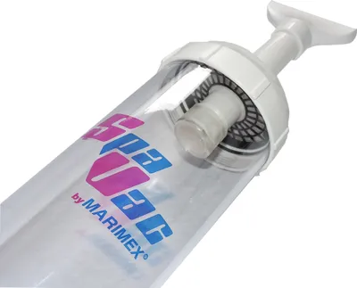 Produktbild von Staubsauger für Whirlpools und Pools Marimex SpaVac Gila