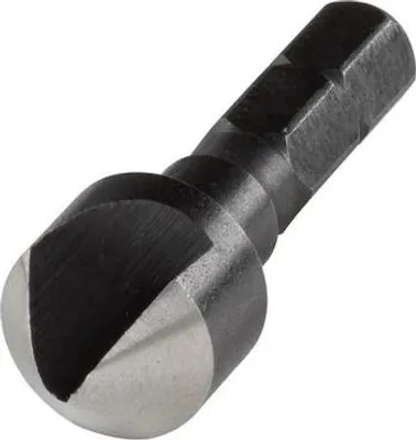 Image de Wolfcraft COUNTERSINK 10MM