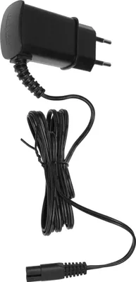 Produktbild von BABYLISS - Netzadapter   4.5V - 35208901