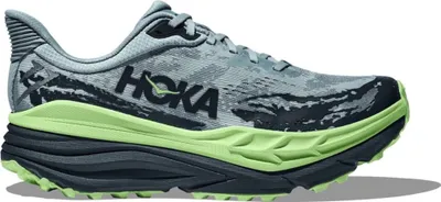 Immagine prodotto di scarpe Hoka One One Stinson 7 1141530D