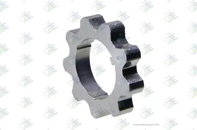 Obrázok produktu pre Euroricambi Rotor olejové čerpadlo 60531118 0,240 kg